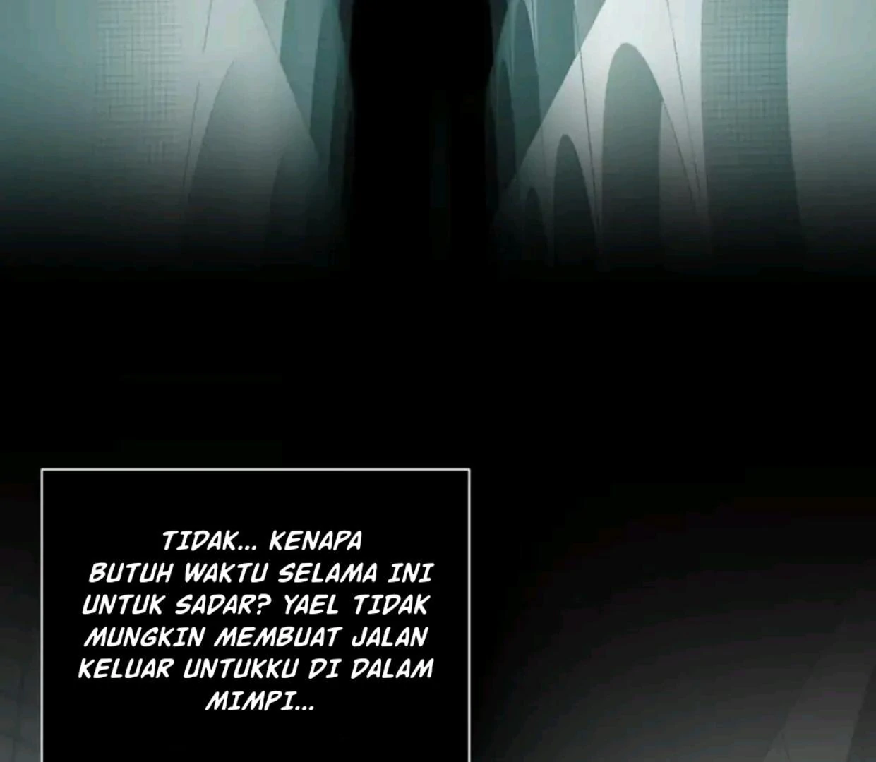 The Evil Ring Bab 45 halaman 123