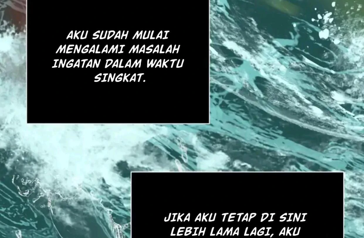 The Evil Ring Bab 45 halaman 126