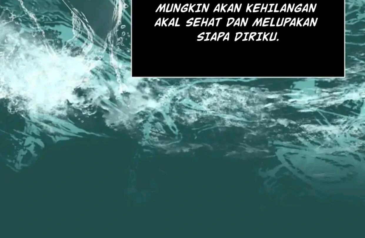 The Evil Ring Bab 45 halaman 127