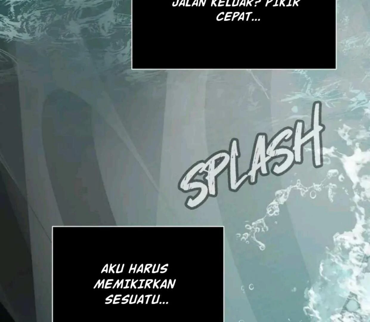 The Evil Ring Bab 45 halaman 131