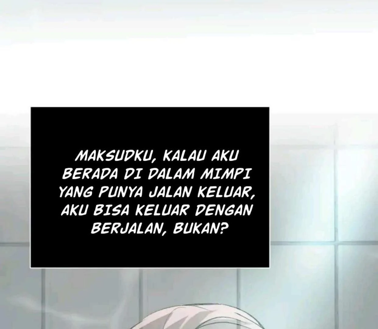 The Evil Ring Bab 45 halaman 135