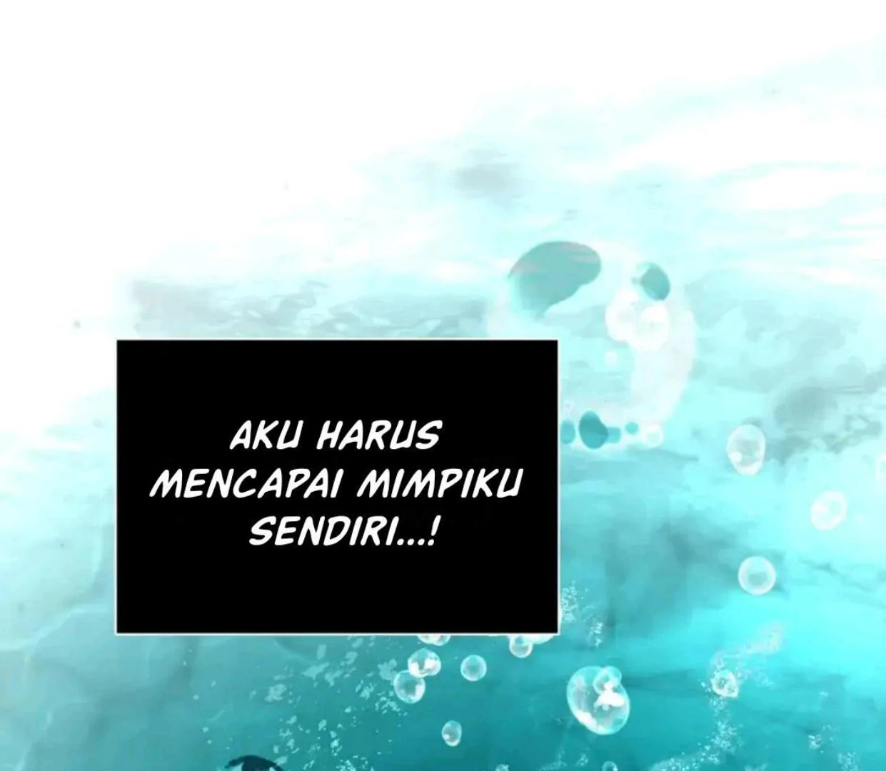 The Evil Ring Bab 46 halaman 2