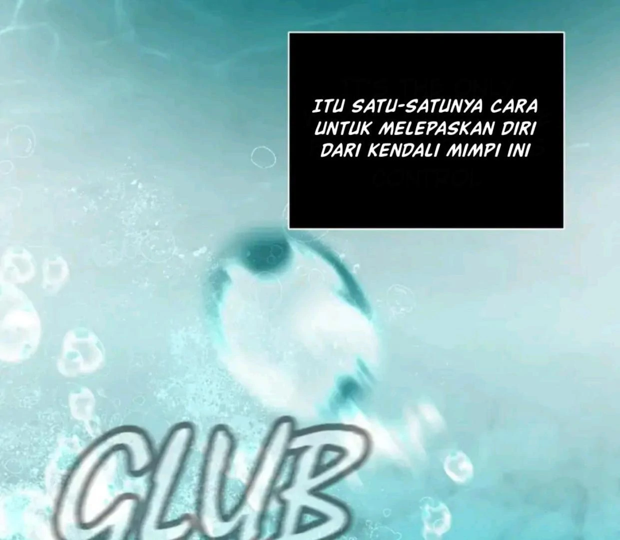 The Evil Ring Bab 46 halaman 4