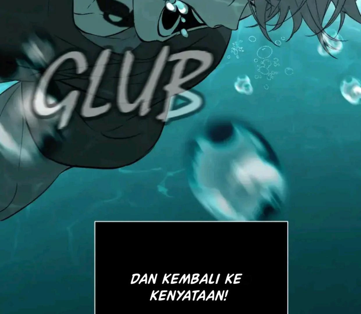 The Evil Ring Bab 46 halaman 6