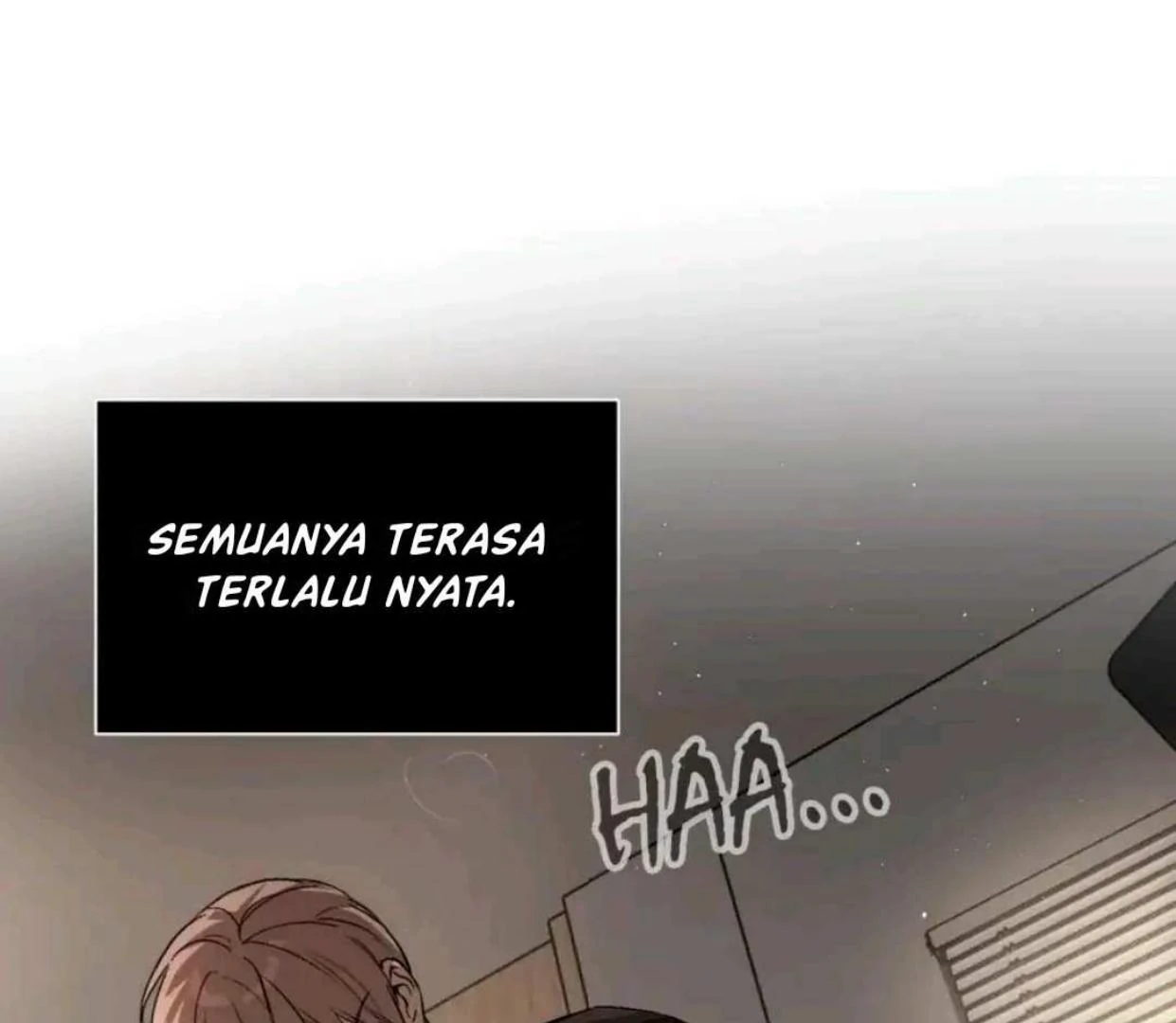 The Evil Ring Bab 46 halaman 21