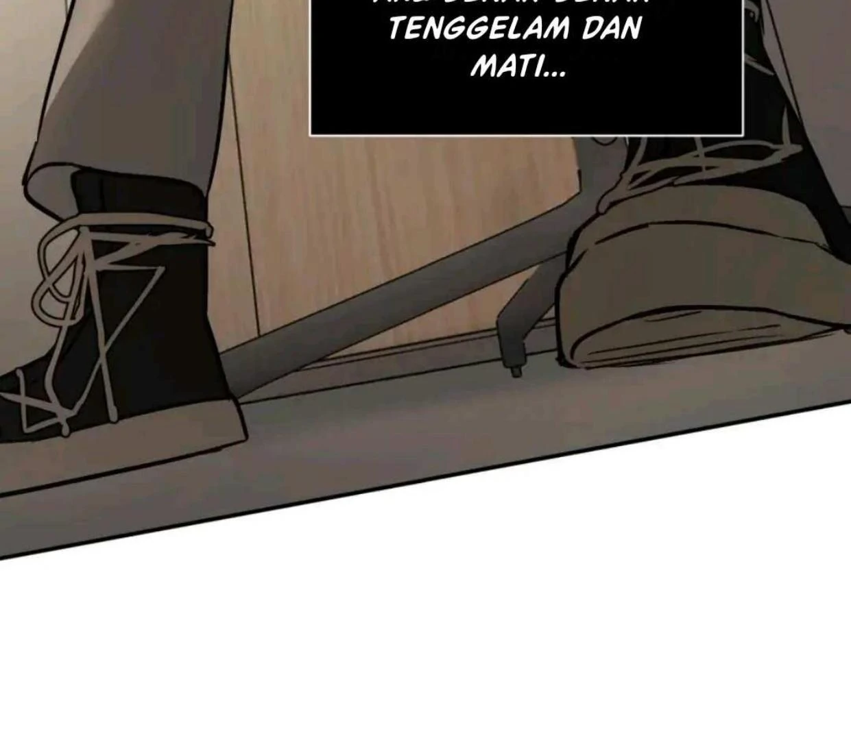 The Evil Ring Bab 46 halaman 23