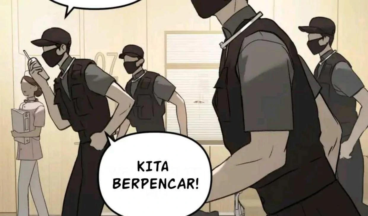 The Evil Ring Bab 46 halaman 51
