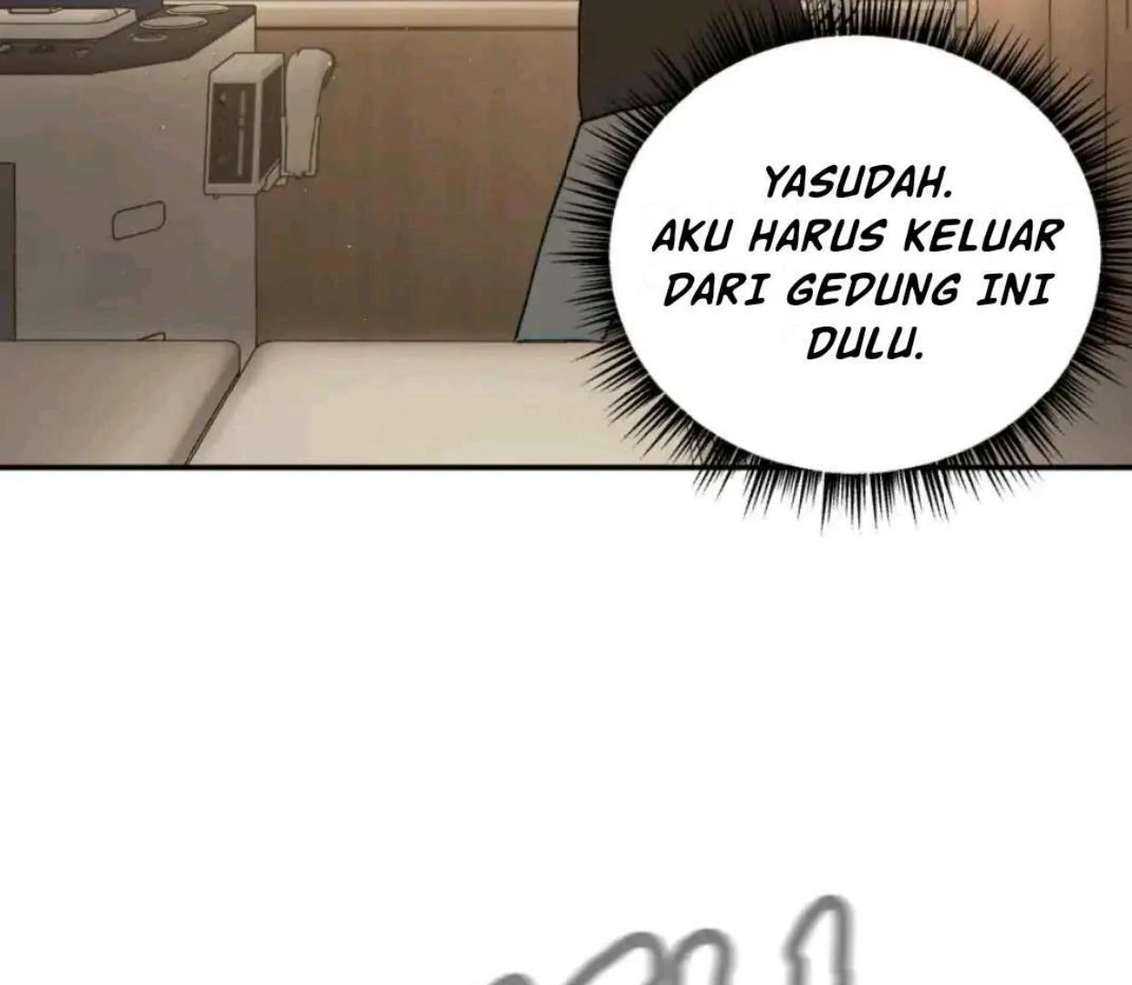 The Evil Ring Bab 46 halaman 58