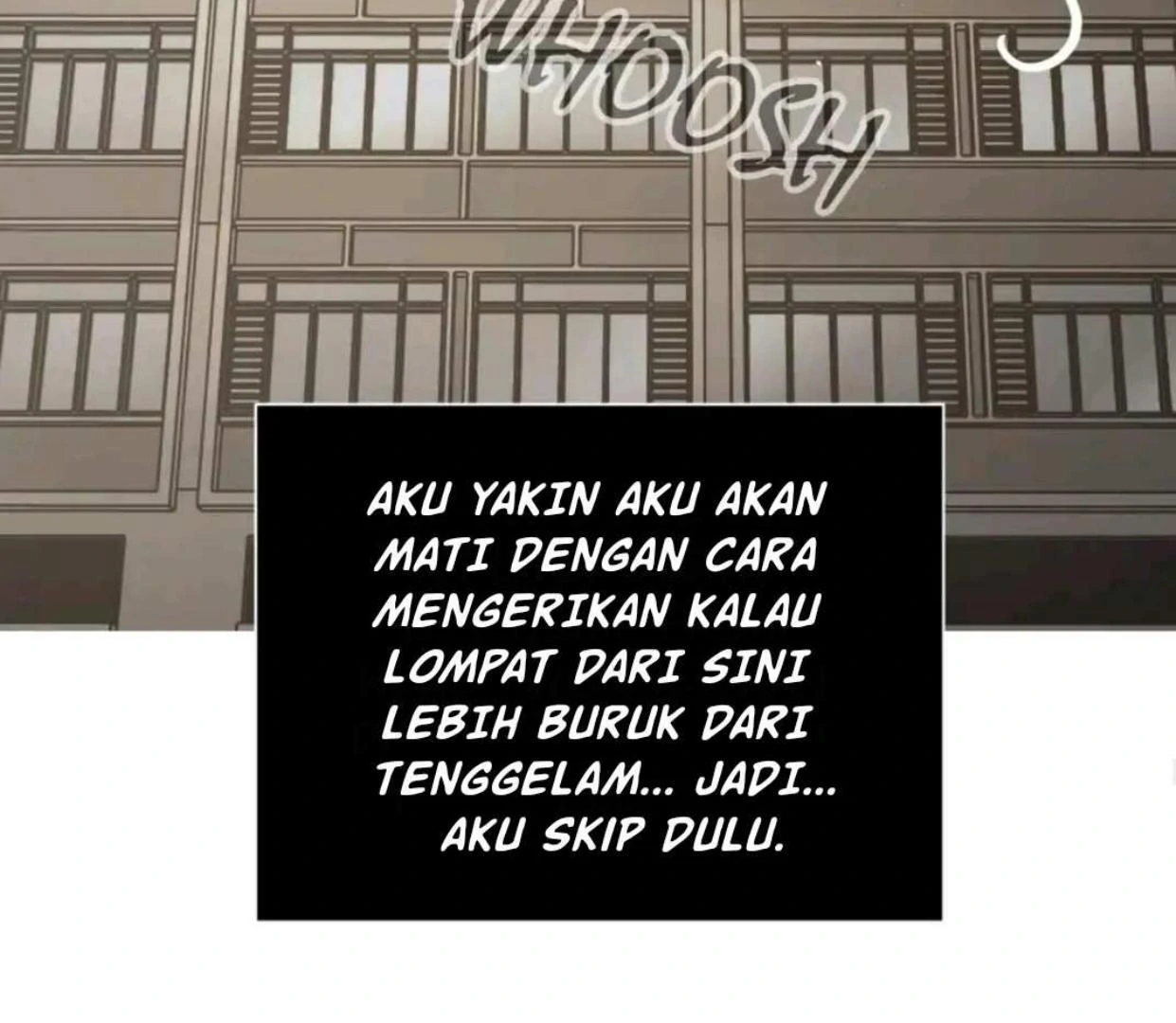 The Evil Ring Bab 46 halaman 62