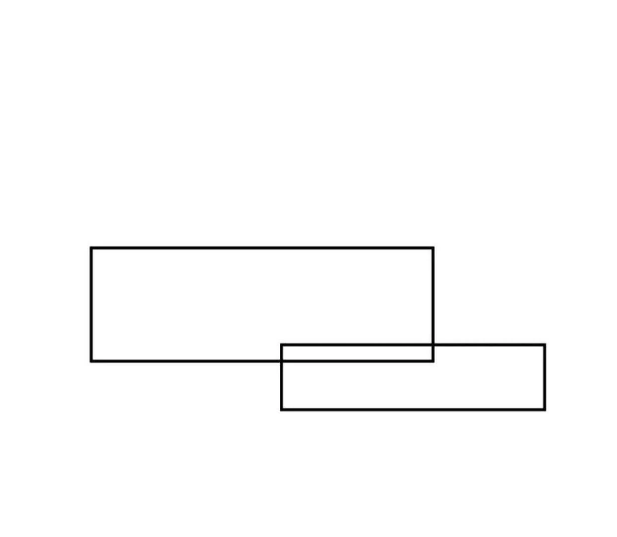 The Evil Ring Bab 46 halaman 64