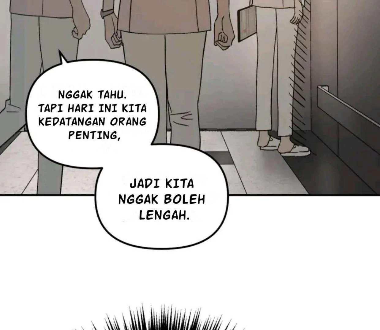 The Evil Ring Bab 46 halaman 85