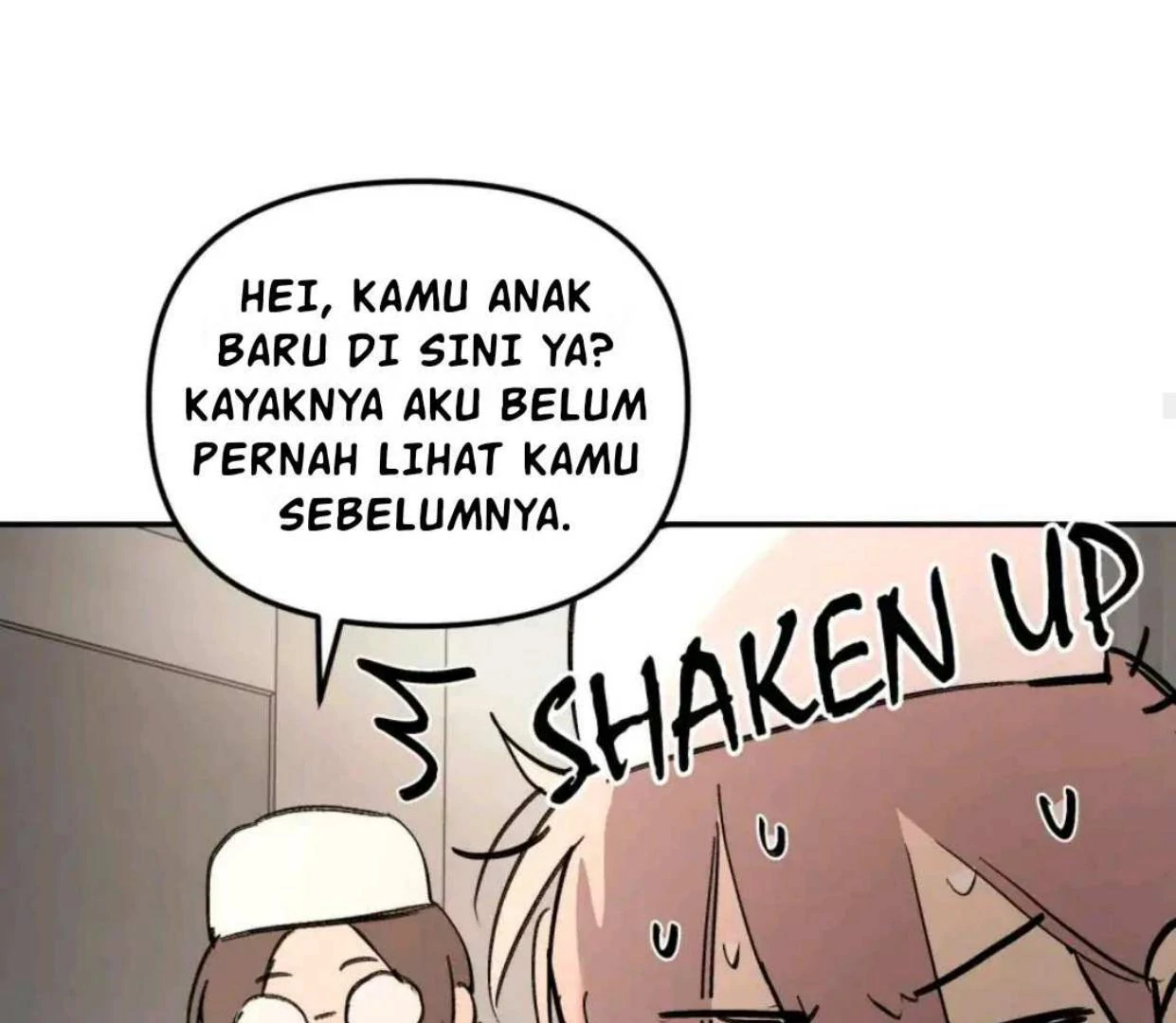 The Evil Ring Bab 46 halaman 88
