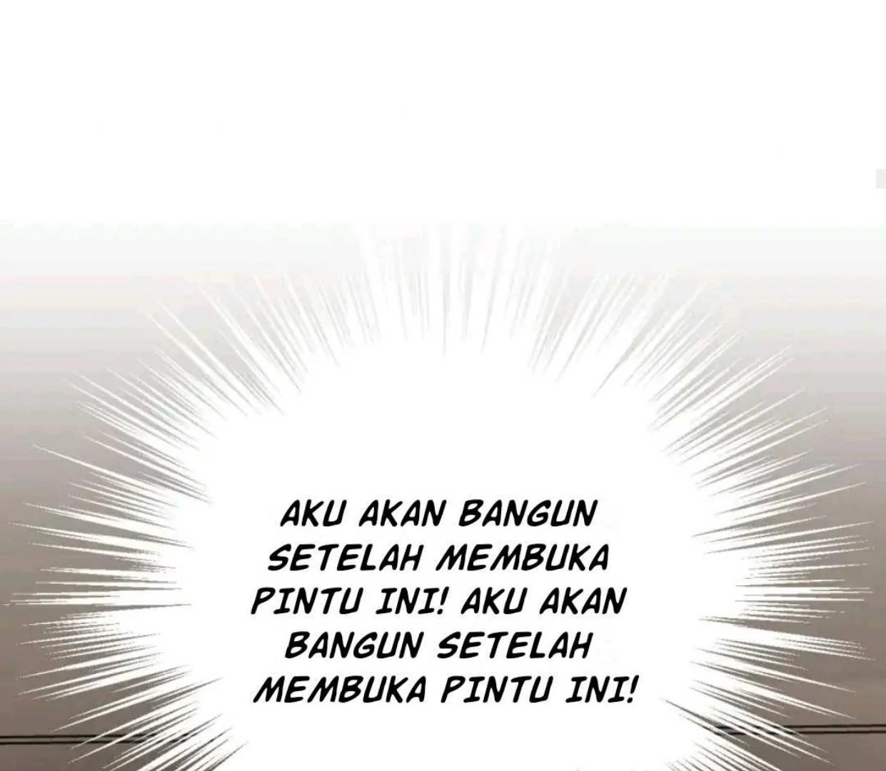 The Evil Ring Bab 46 halaman 98
