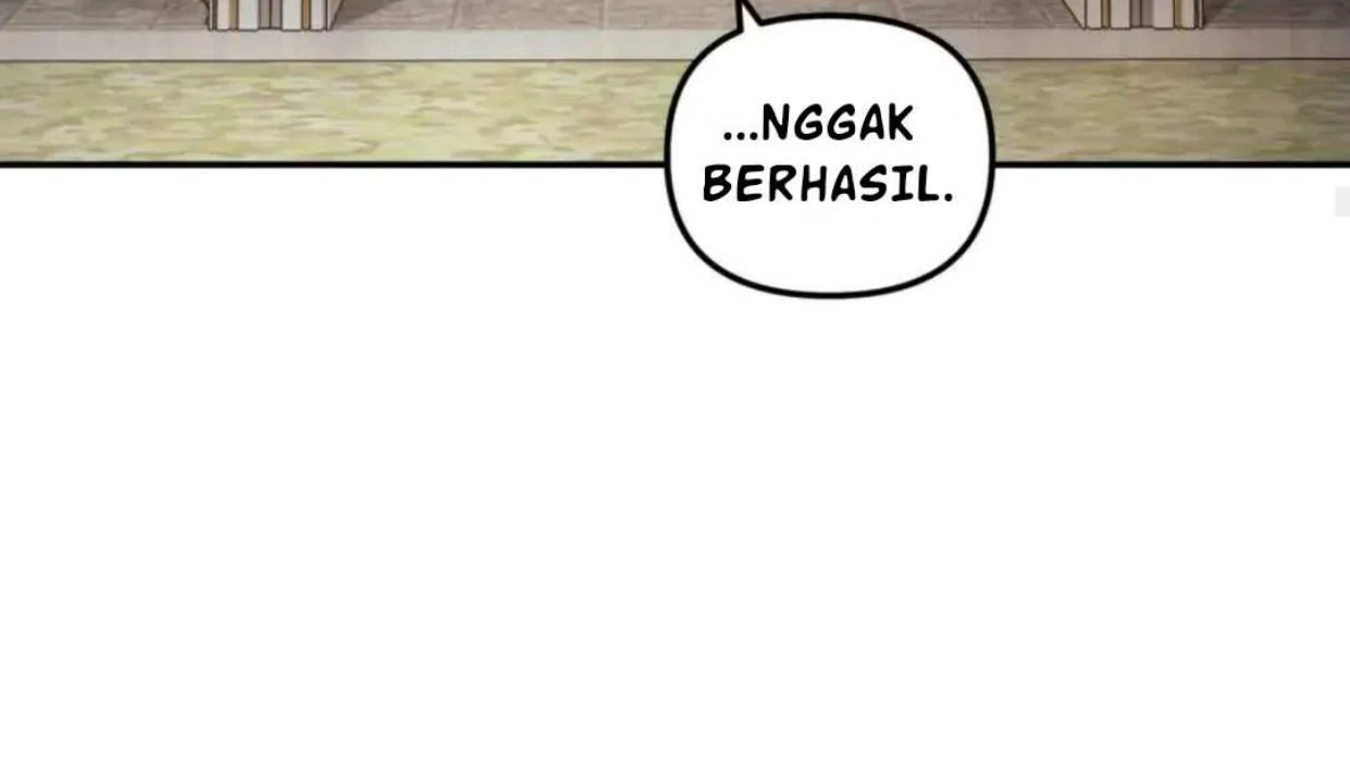 The Evil Ring Bab 46 halaman 105