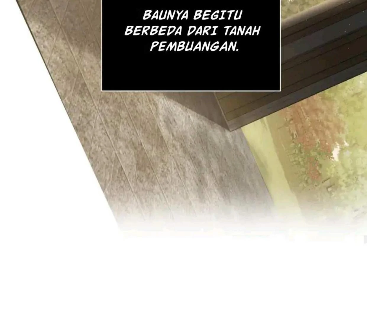 The Evil Ring Bab 46 halaman 113