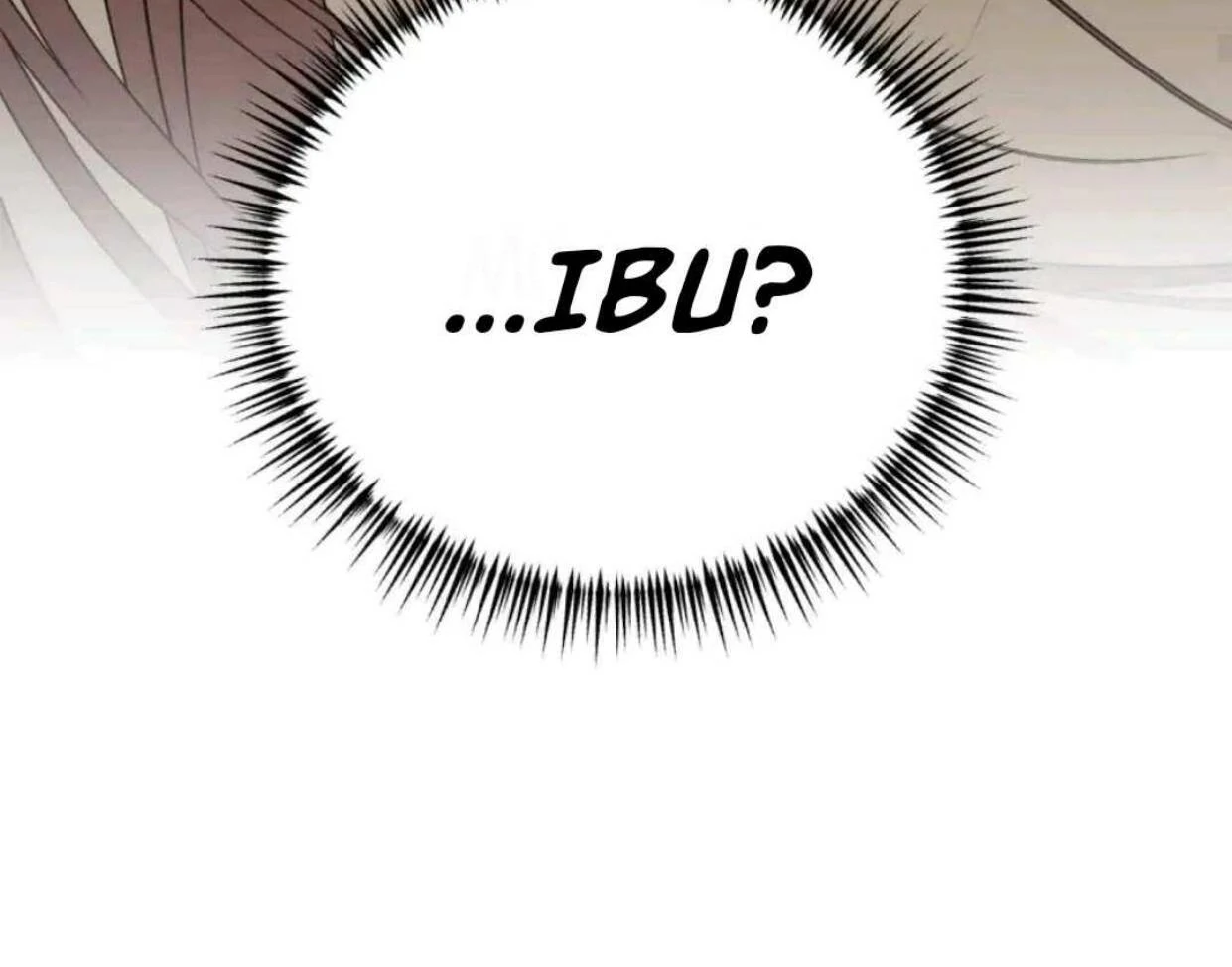 The Evil Ring Bab 46 halaman 122