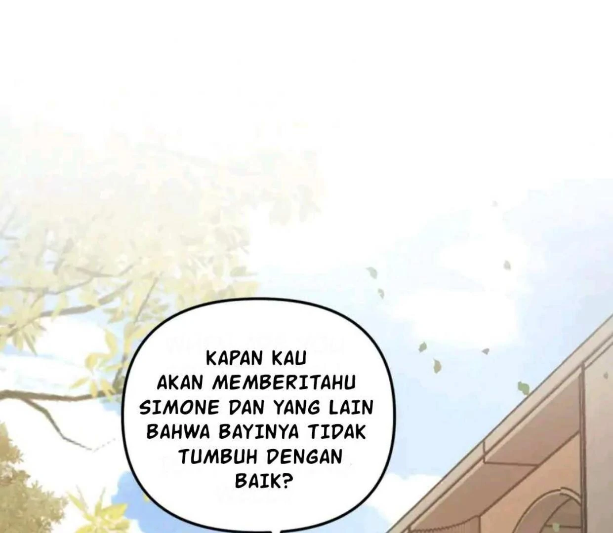 The Evil Ring Bab 46 halaman 126