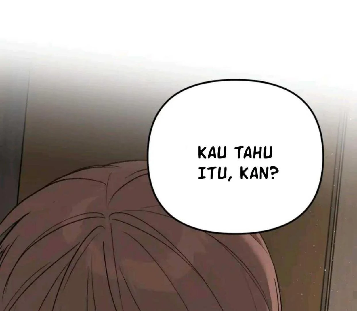 The Evil Ring Bab 46 halaman 134