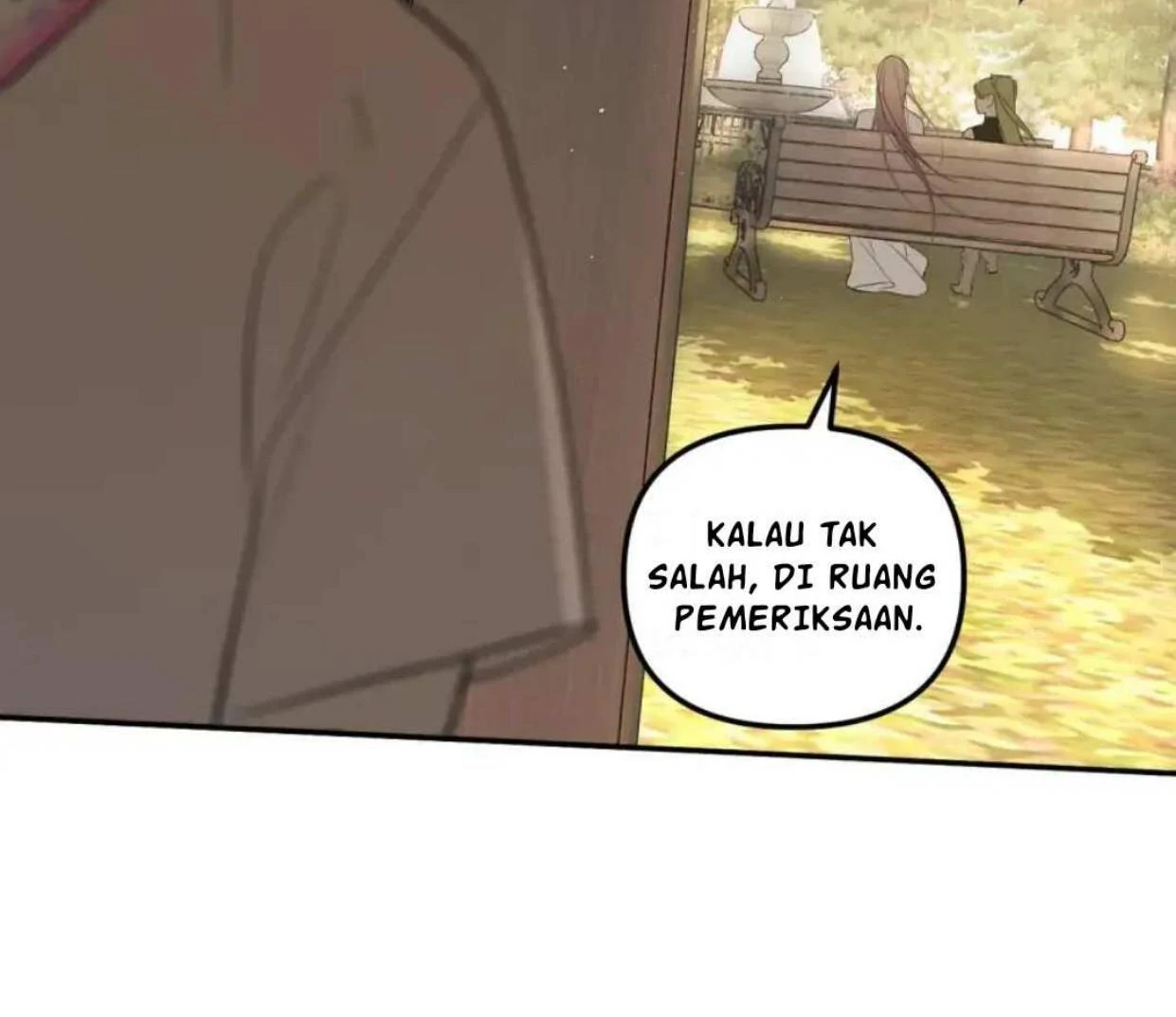 The Evil Ring Bab 46 halaman 138