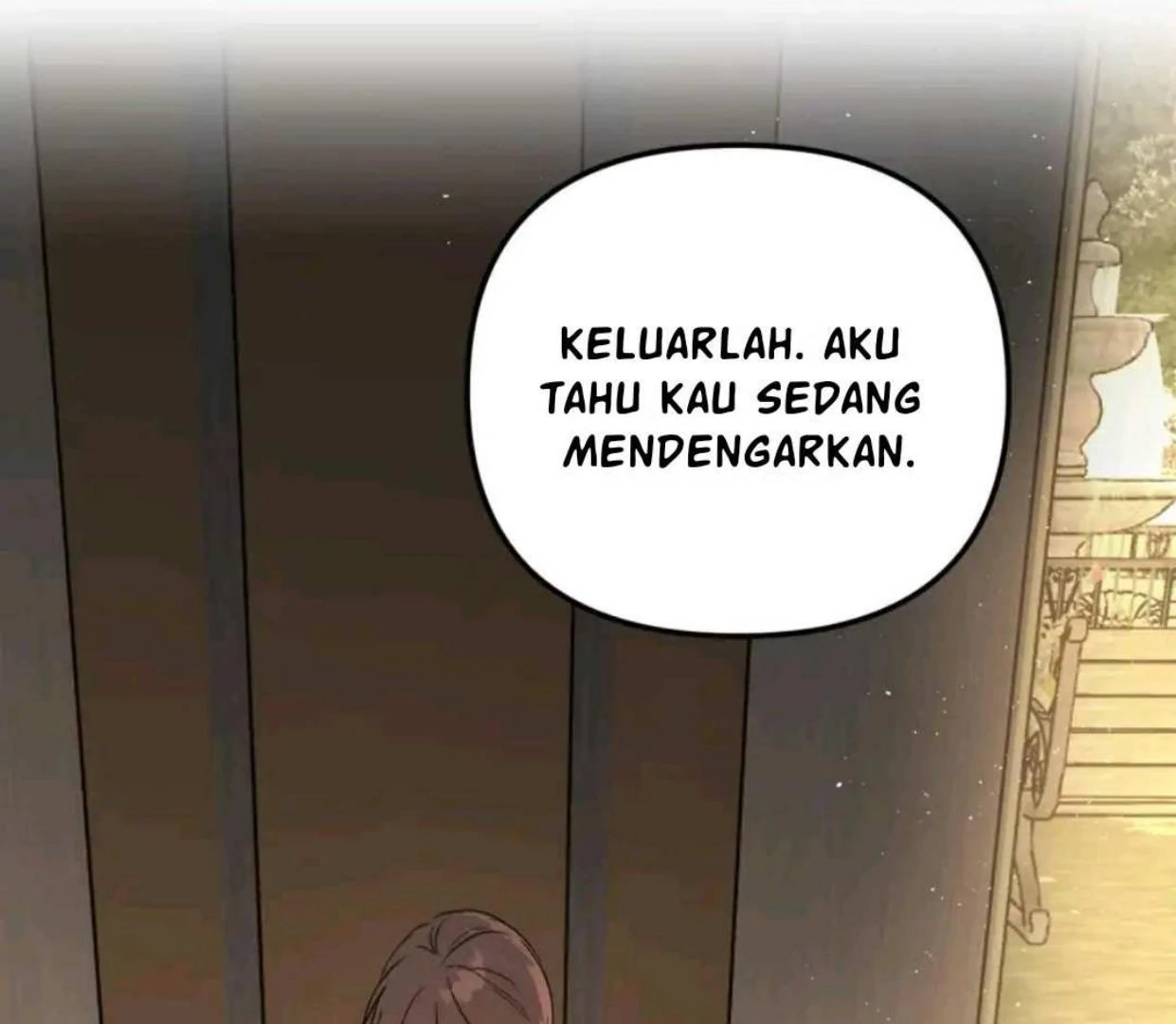 The Evil Ring Bab 46 halaman 147