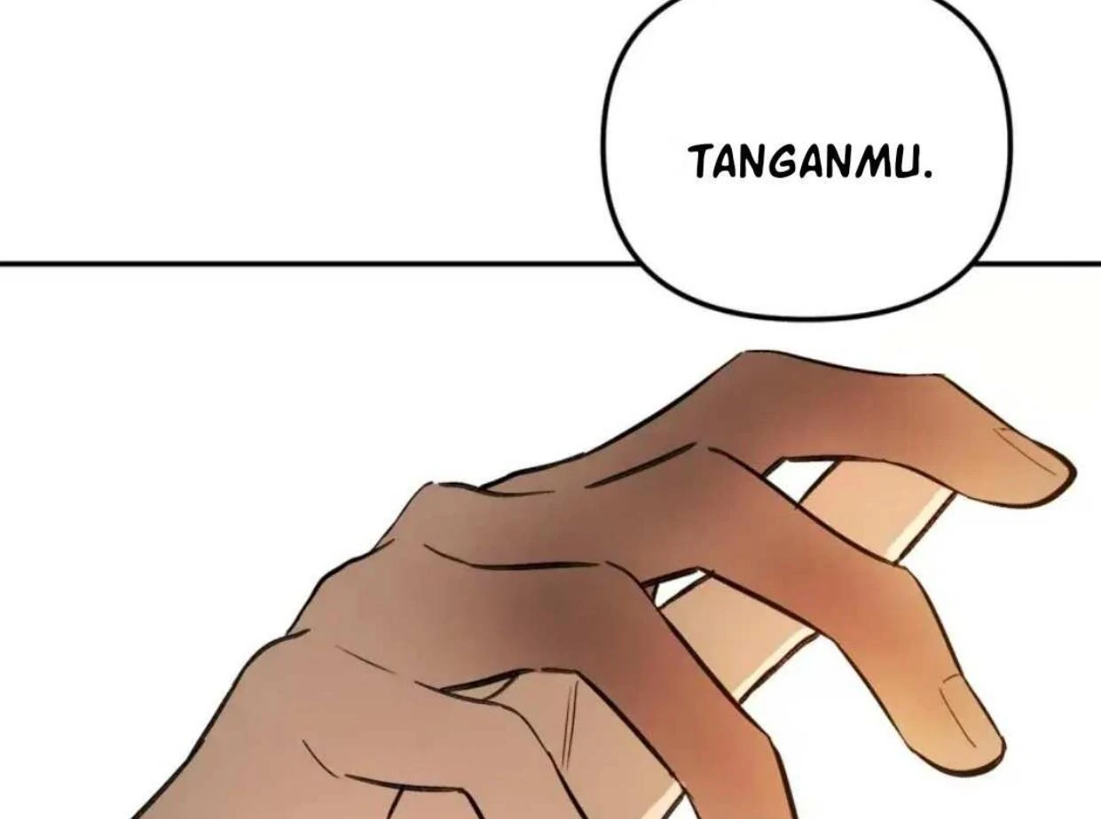 The Evil Ring Bab 46 halaman 172