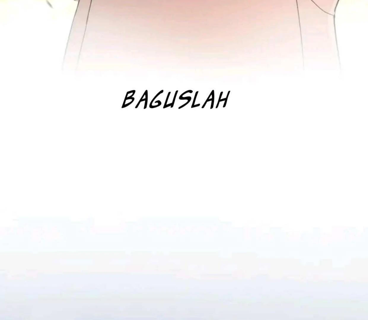The Evil Ring Bab 46 halaman 177