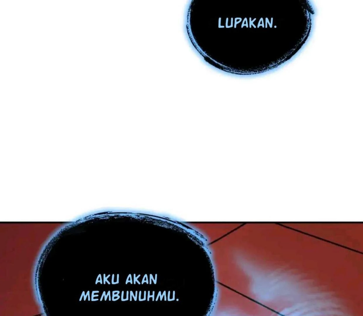 The Evil Ring Bab 46 halaman 194