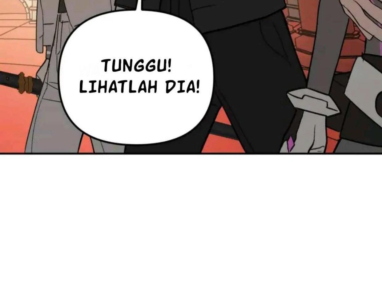 The Evil Ring Bab 46 halaman 205