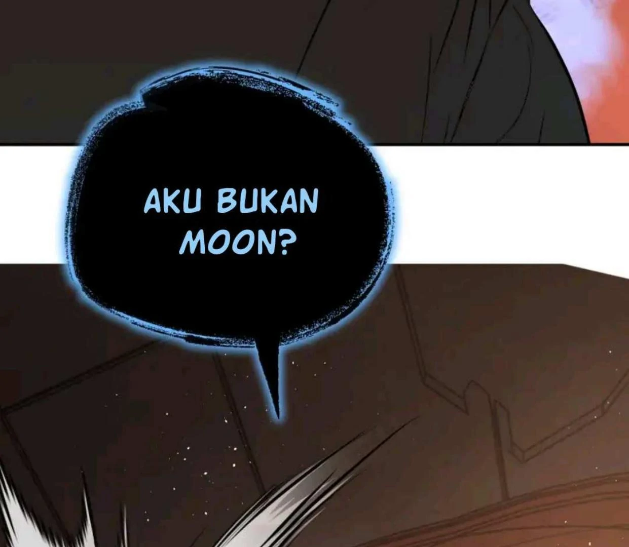 The Evil Ring Bab 46 halaman 210