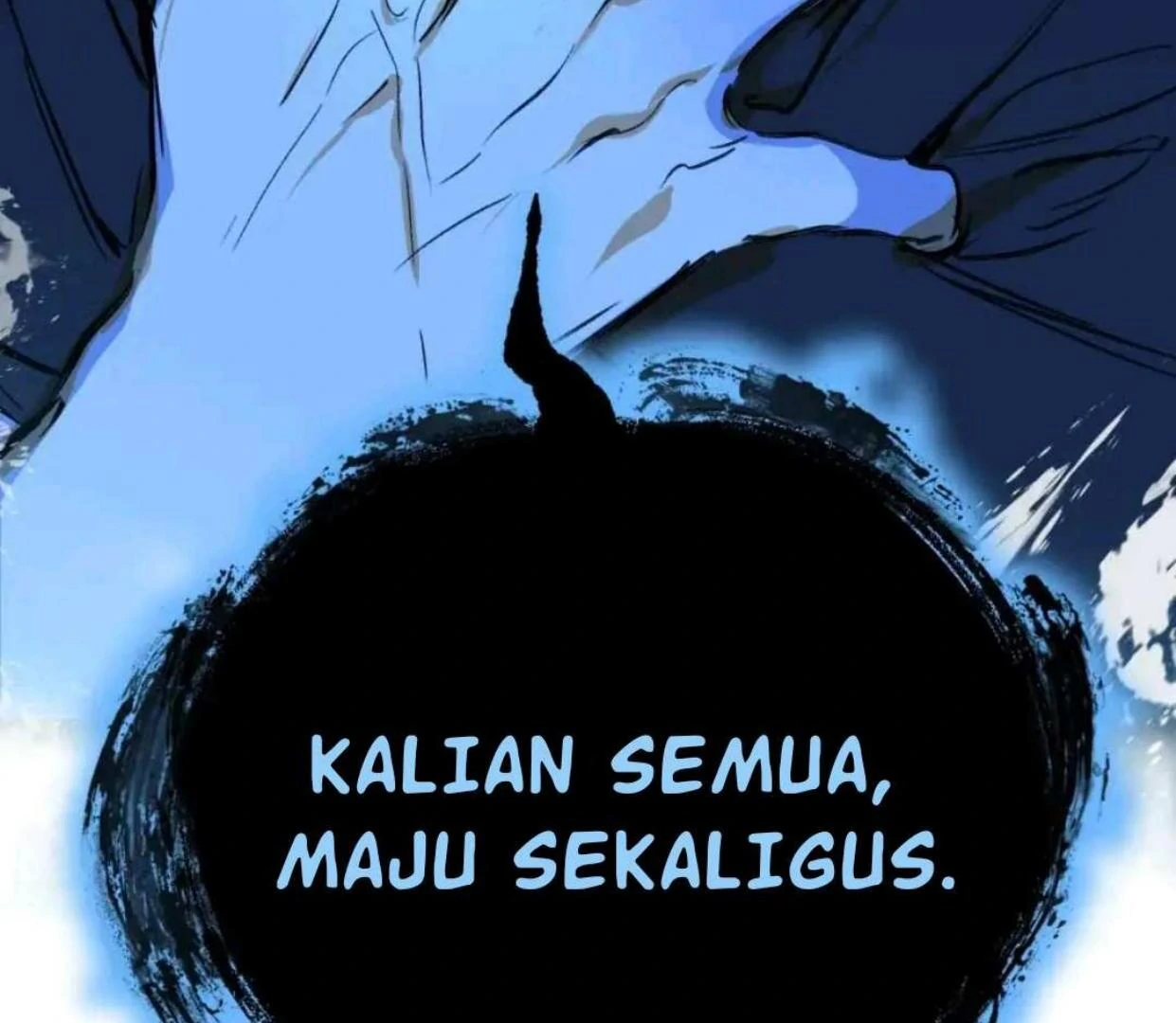 The Evil Ring Bab 46 halaman 219