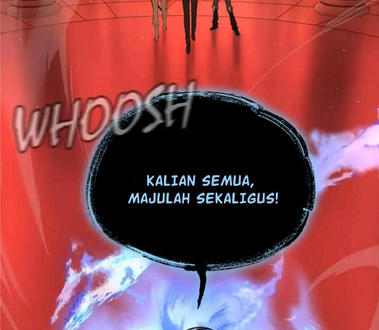 The Evil Ring Bab 47 halaman 3