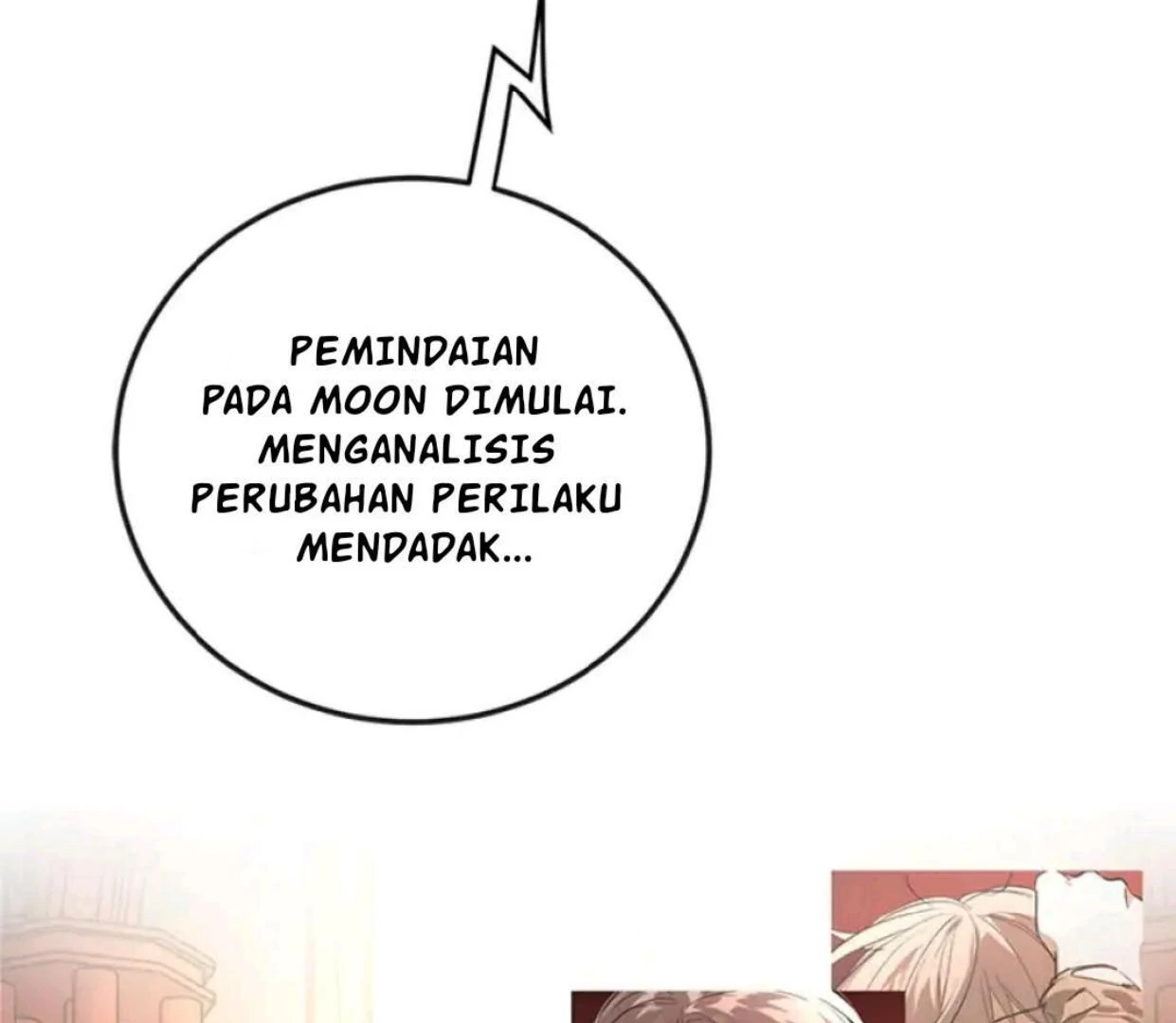 The Evil Ring Bab 47 halaman 8