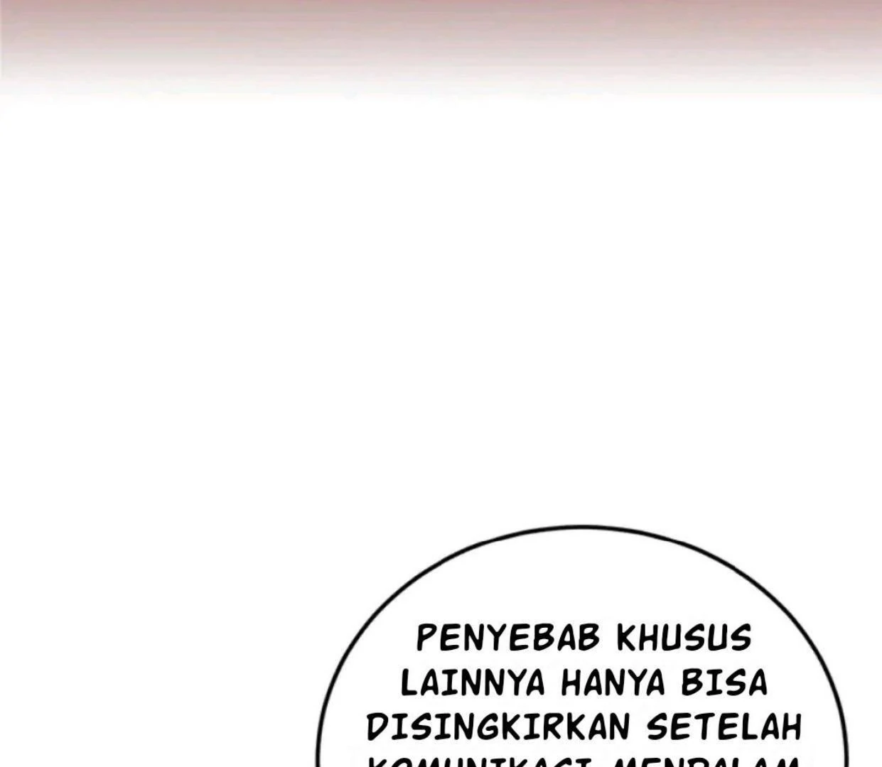 The Evil Ring Bab 47 halaman 11