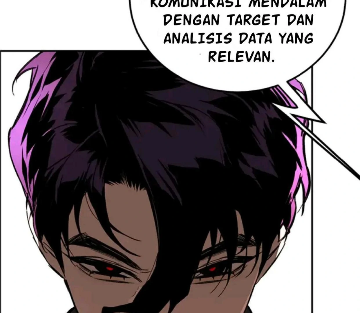 The Evil Ring Bab 47 halaman 12