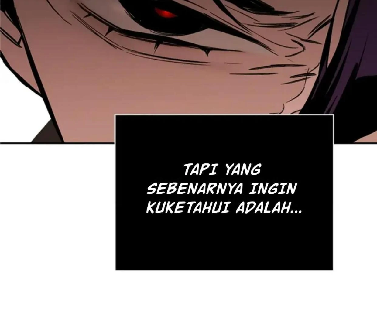 The Evil Ring Bab 47 halaman 15