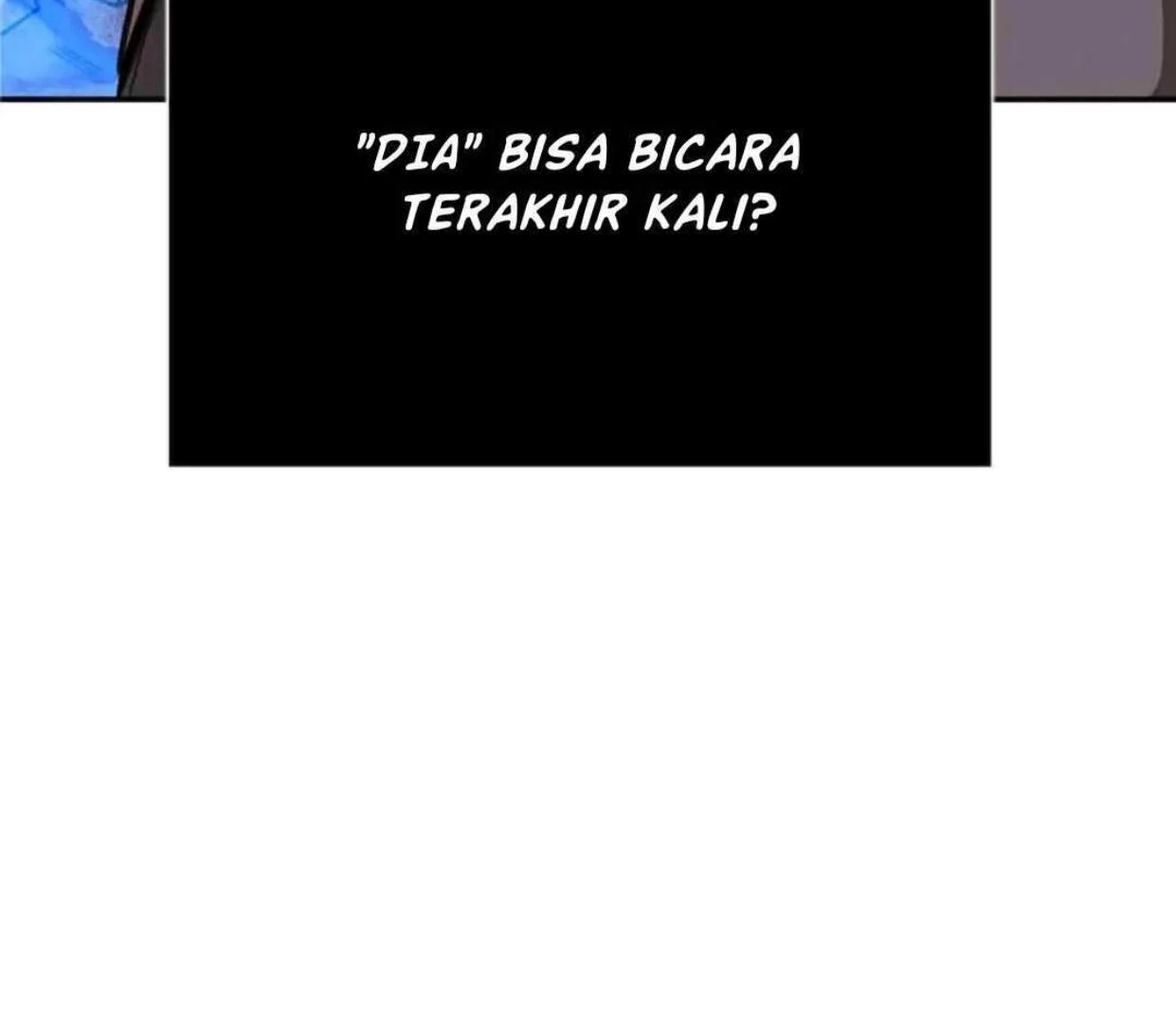 The Evil Ring Bab 47 halaman 22