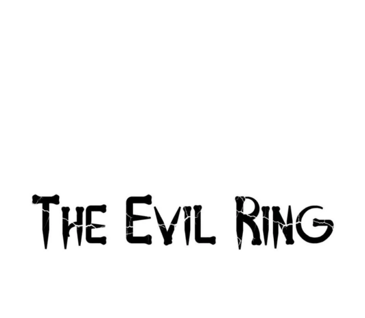 The Evil Ring Bab 47 halaman 23
