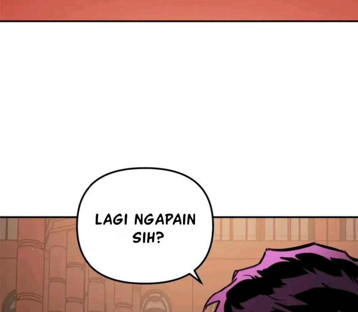 The Evil Ring Bab 47 halaman 29