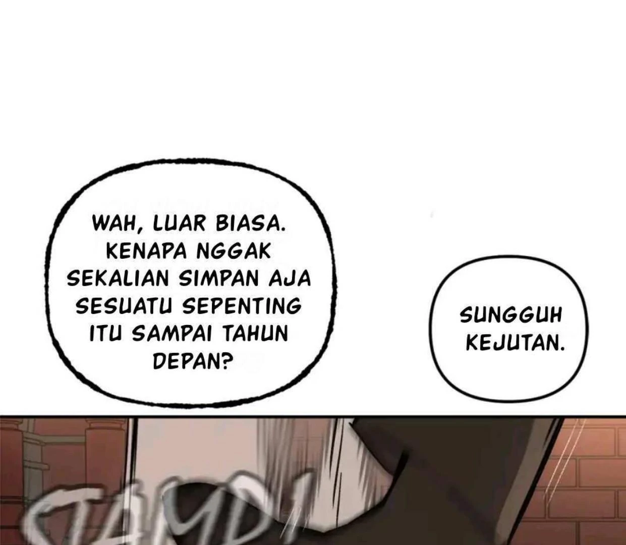 The Evil Ring Bab 47 halaman 32