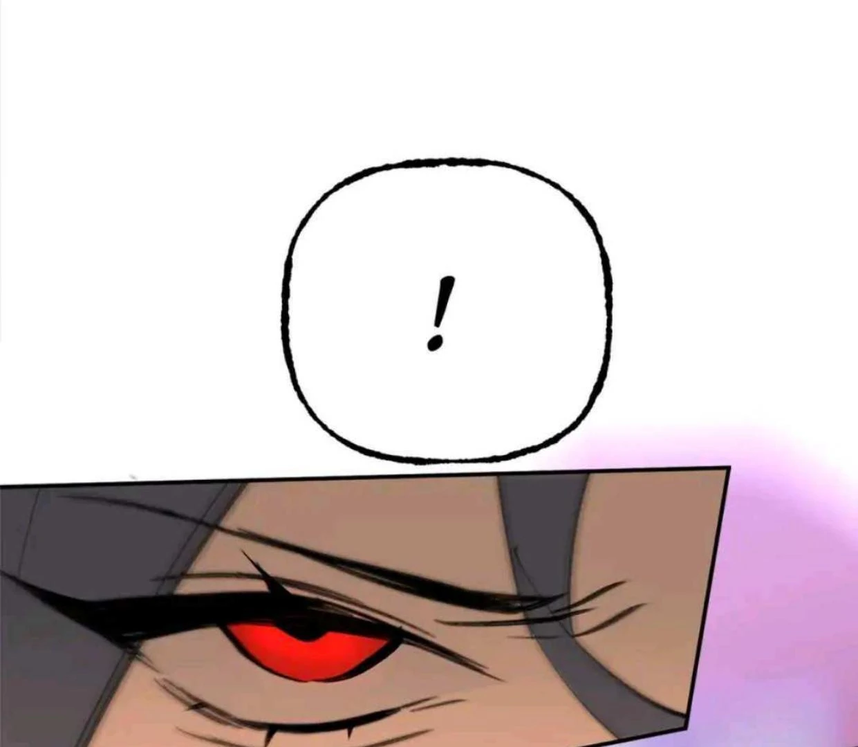 The Evil Ring Bab 47 halaman 35