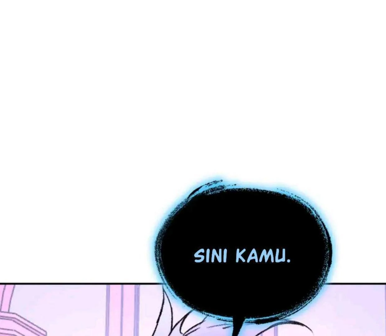 The Evil Ring Bab 47 halaman 58