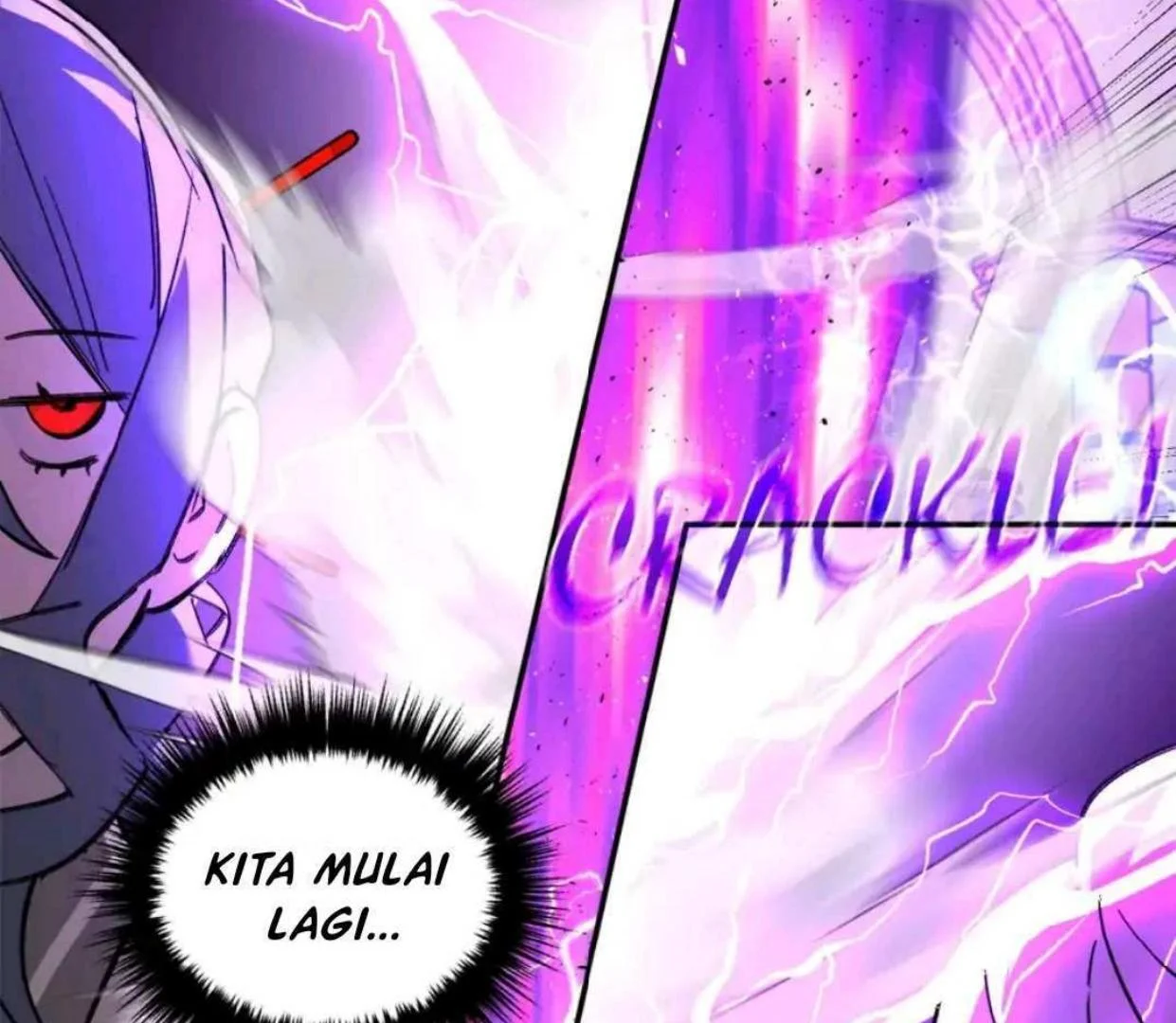 The Evil Ring Bab 47 halaman 63