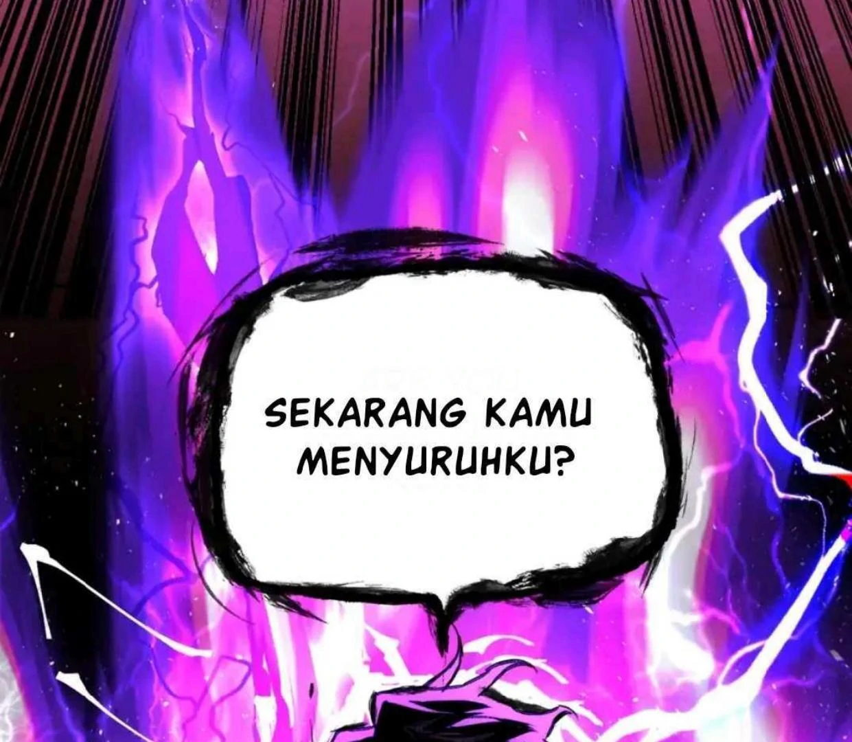The Evil Ring Bab 47 halaman 65