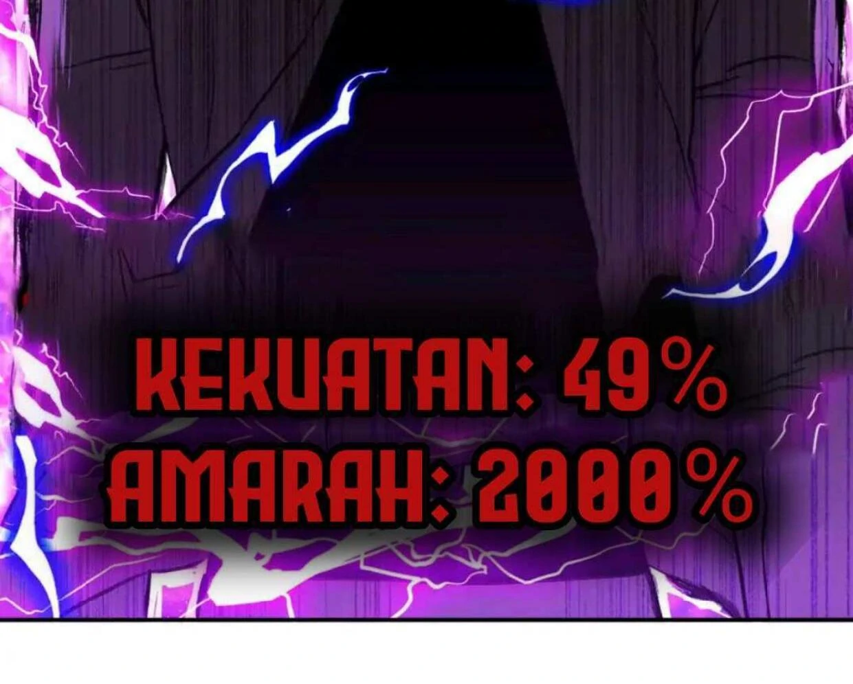 The Evil Ring Bab 47 halaman 67