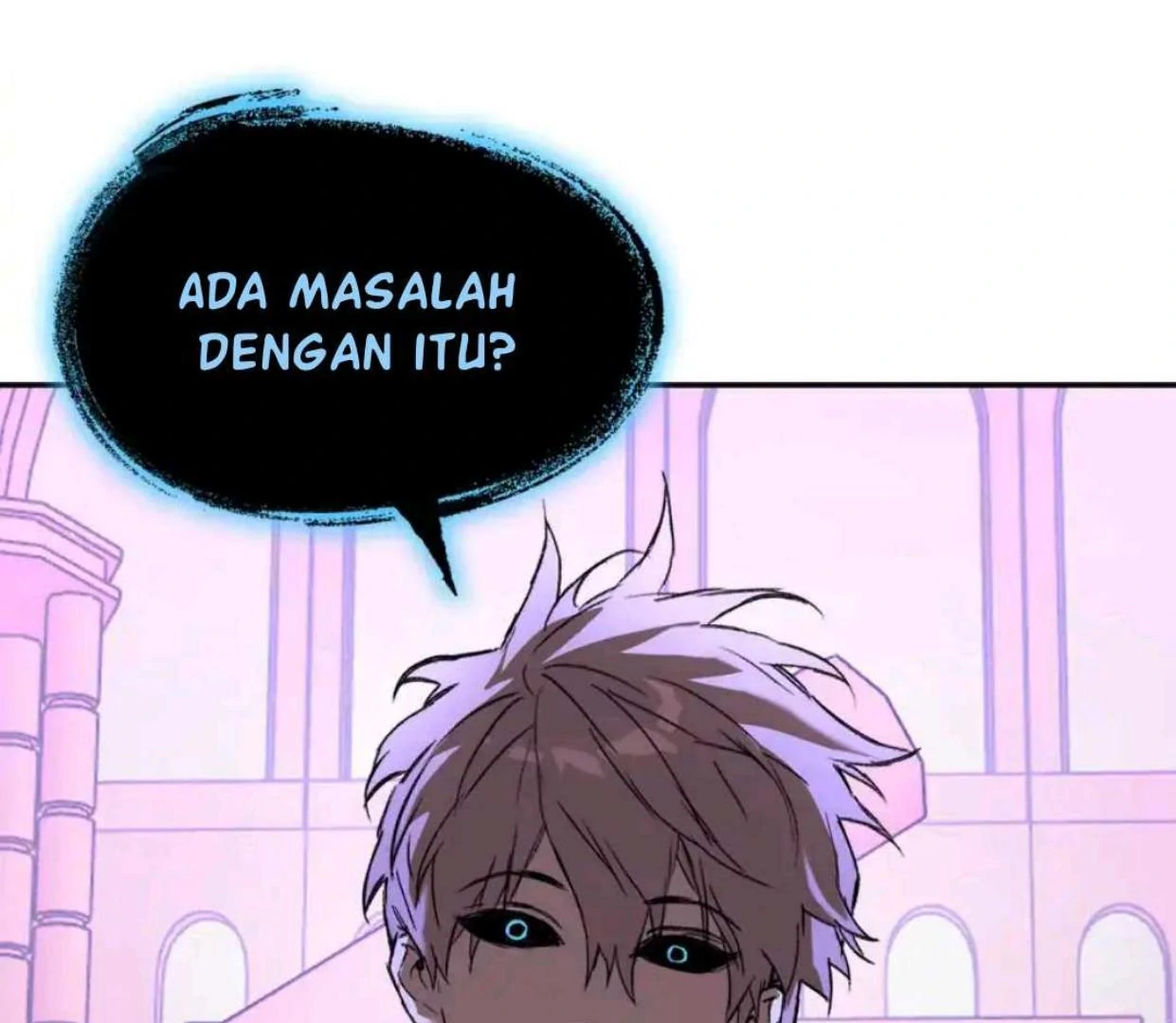 The Evil Ring Bab 47 halaman 68