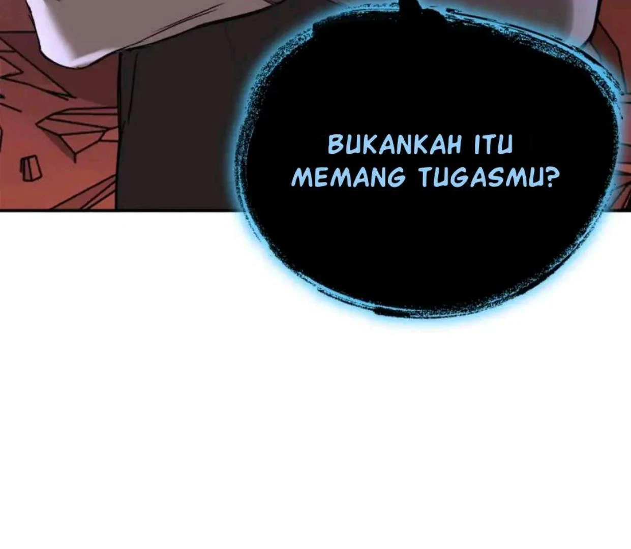 The Evil Ring Bab 47 halaman 70