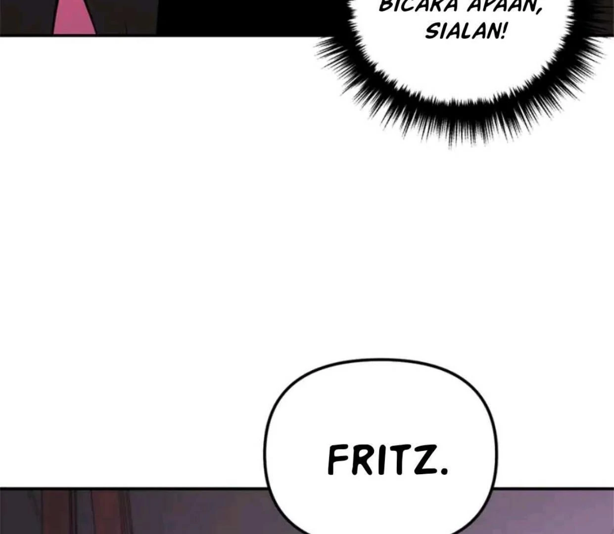 The Evil Ring Bab 47 halaman 76