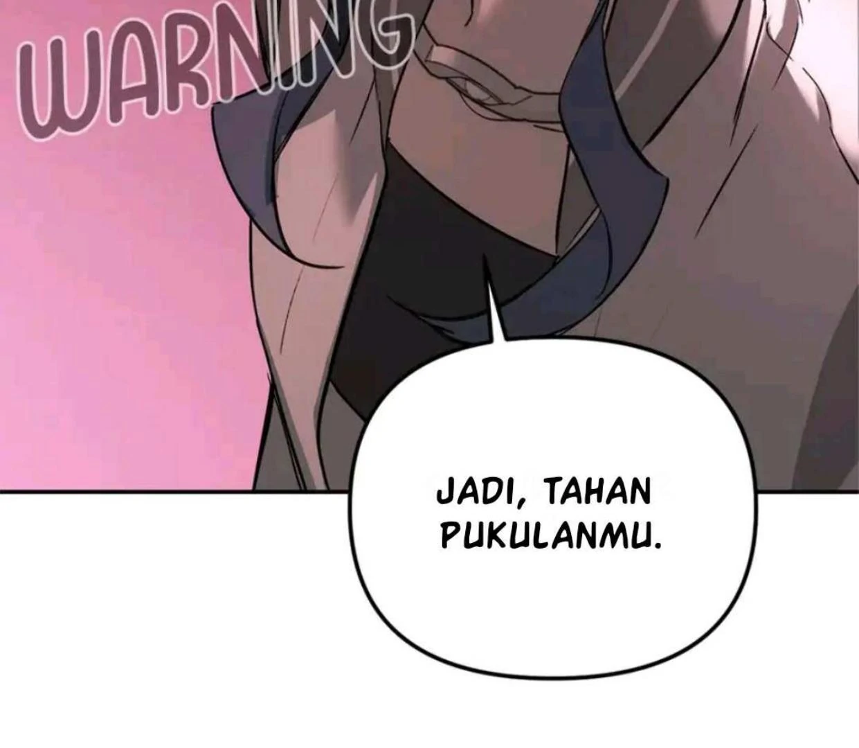 The Evil Ring Bab 47 halaman 81
