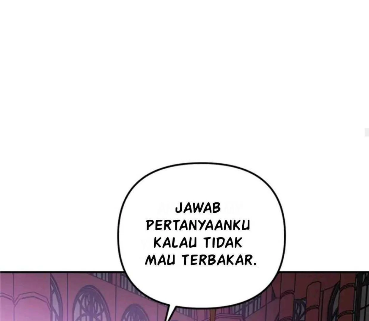 The Evil Ring Bab 47 halaman 138