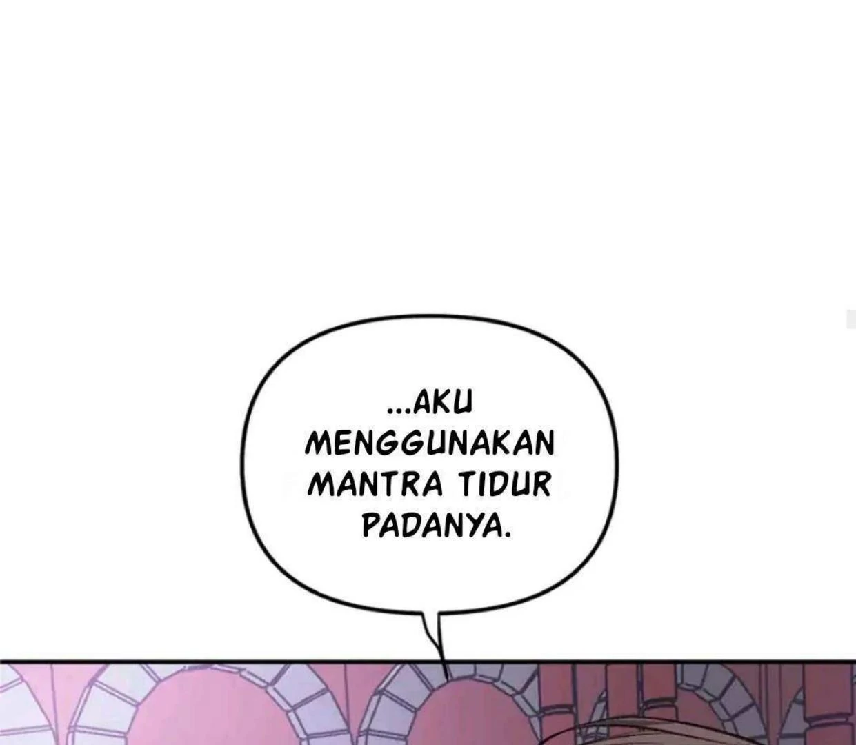 The Evil Ring Bab 47 halaman 141